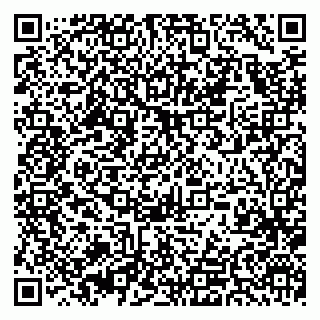 vCard 79393858670