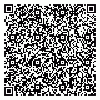 vCard 79393858672