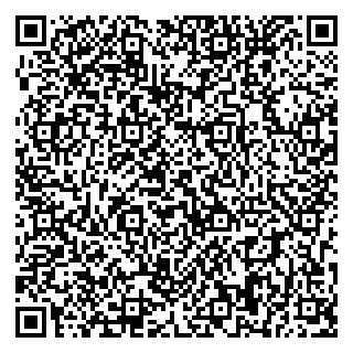 vCard 79393858674
