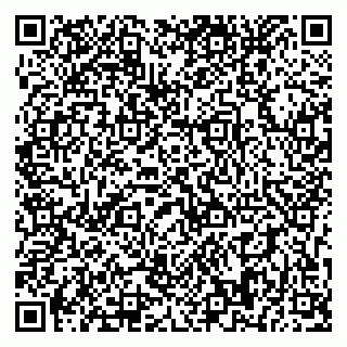 vCard 79393858676