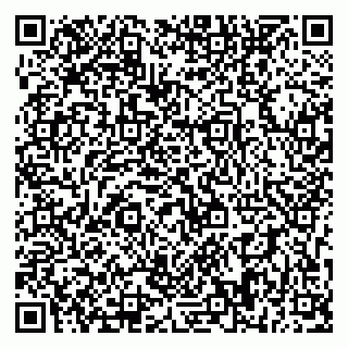vCard 79393858687