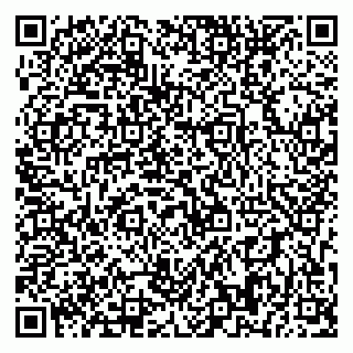 vCard 79393858696
