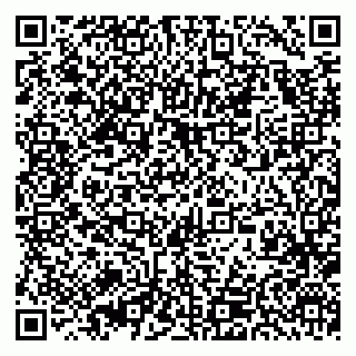 vCard 79393858698