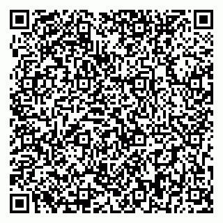 vCard 79393858701
