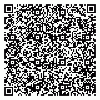 vCard 79393858702