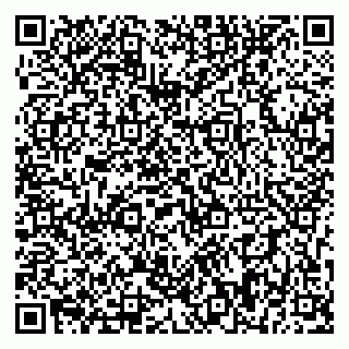 vCard 79393858703
