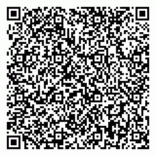 vCard 79393858708