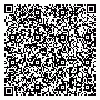 vCard 79393858709