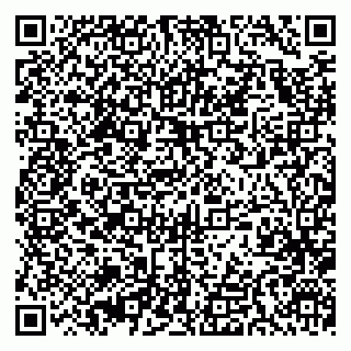 vCard 79393858726