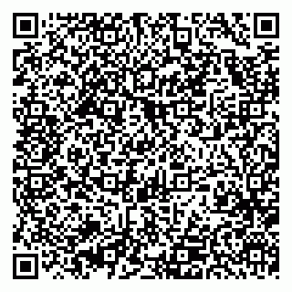vCard 79393858728