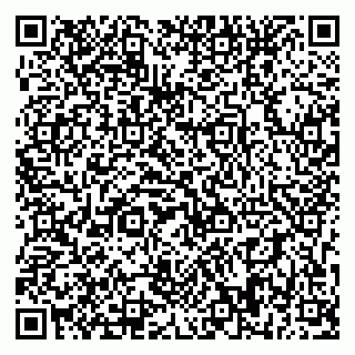 vCard 79393858737