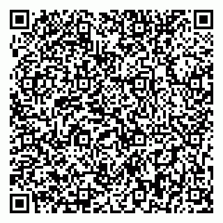 vCard 79393858740
