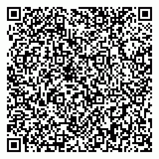 vCard 79393858741