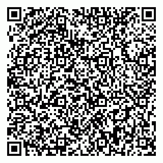 vCard 79393858743