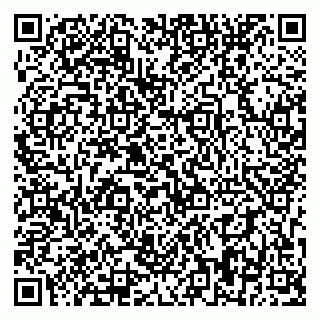 vCard 79393858749