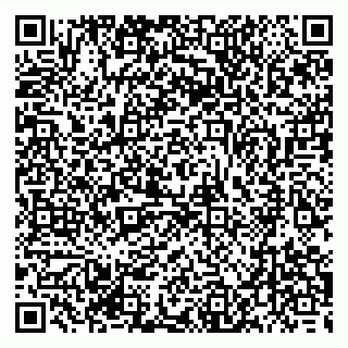vCard 79393858754