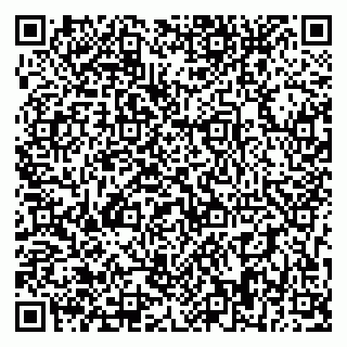 vCard 79393858755