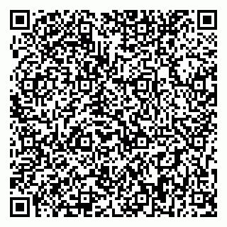 vCard 79393858765