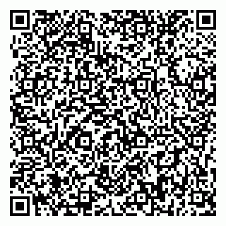 vCard 79393858767