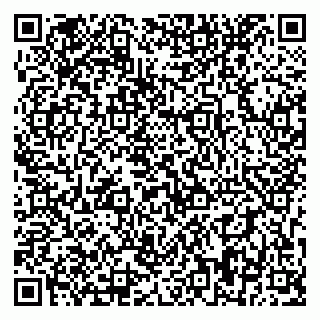vCard 79393858769