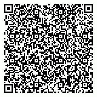 vCard 79393858772