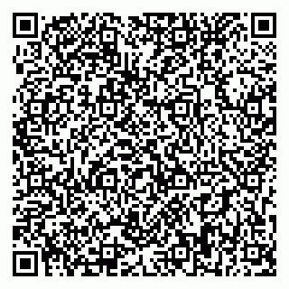 vCard 79393858775