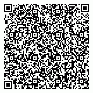 vCard 79393858783