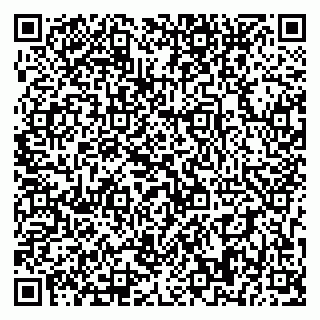 vCard 79393858796