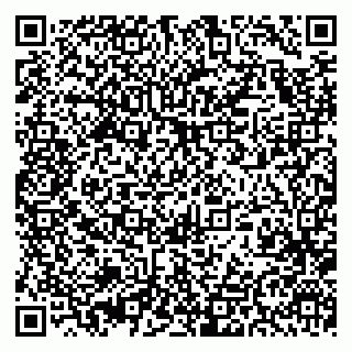 vCard 79393858805