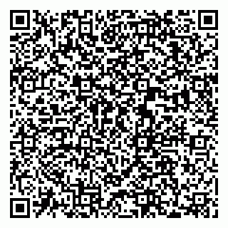 vCard 79393858829