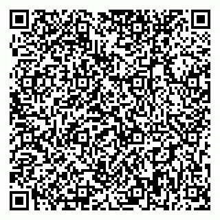 vCard 79393858845