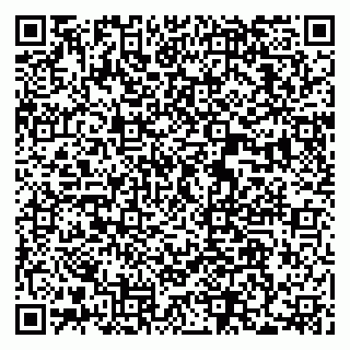 vCard 79393858846