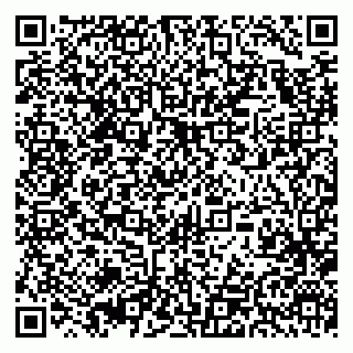 vCard 79393858859