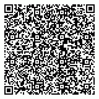 vCard 79393858895