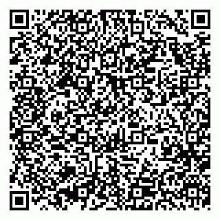 vCard 79393858898
