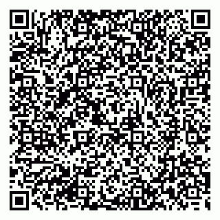 vCard 79393858949