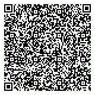 vCard 79393858950