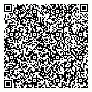 vCard 79393858960