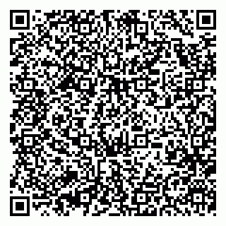 vCard 79393858975