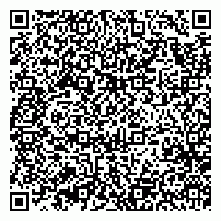 vCard 79393858989