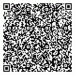 vCard 79393858991