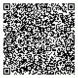 vCard 79393858996