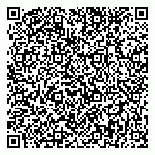 vCard 79393859054
