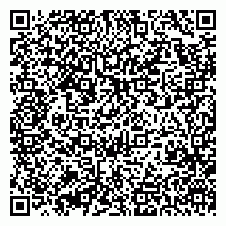 vCard 79393859063