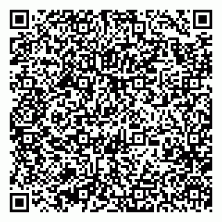 vCard 79393859093