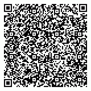 vCard 79393859095