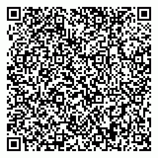 vCard 79393859107