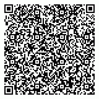 vCard 79393859126