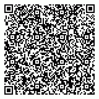 vCard 79393859161