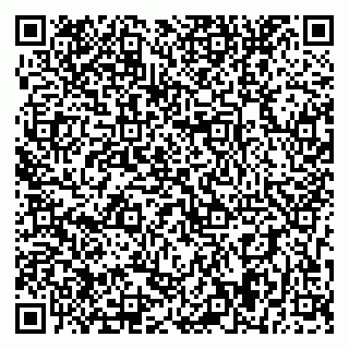 vCard 79393859263
